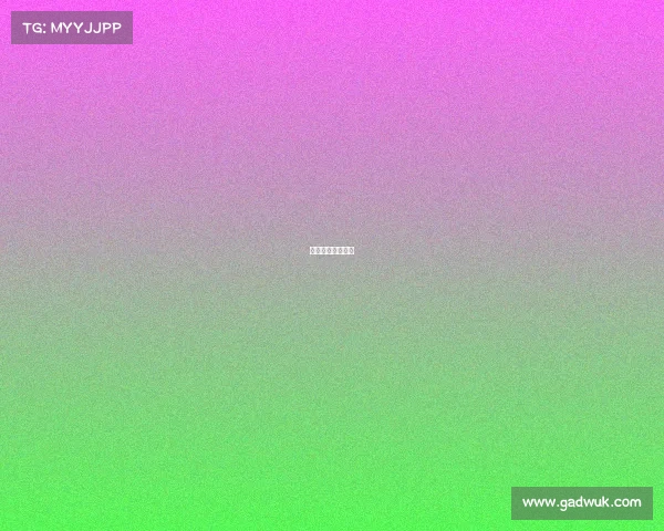 著名赛事介绍英文