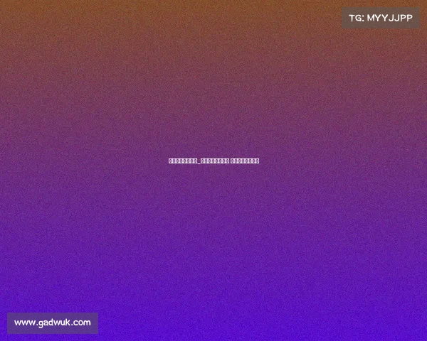 赛事安全工作方案_筑牢赛事安全防线 保障活动顺利举行