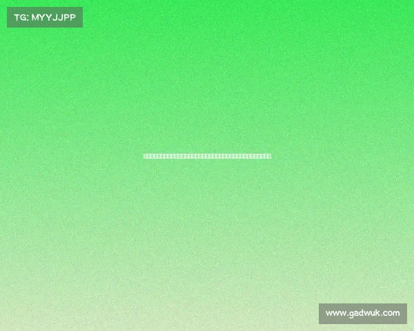 赛事运营都做些什么—赛事公司运营管理创新策略优化高效执行可持续发展路径探索